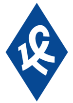 Krylia Sovetov